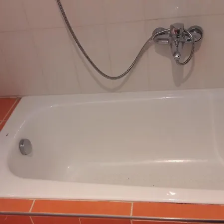 Eco Loutráki